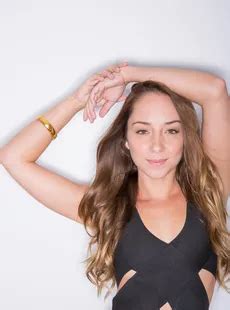 Remy Lacroix, Jason Brown Interracial Vacation For Cheating